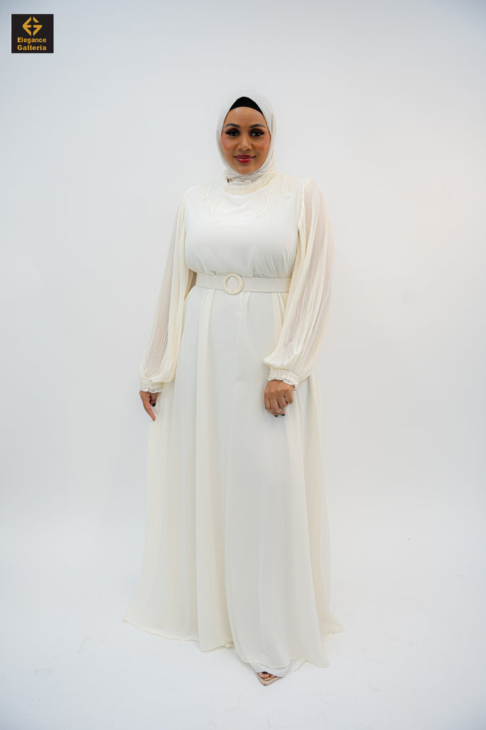 Erum Dress