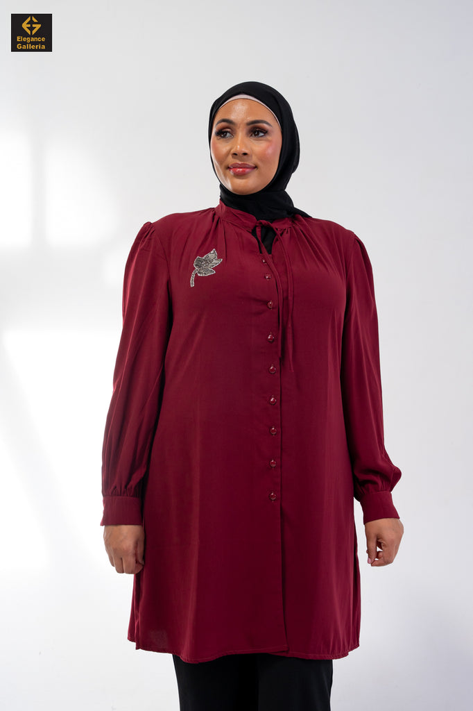 EG Tunic