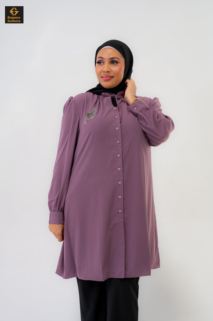 EG Tunic