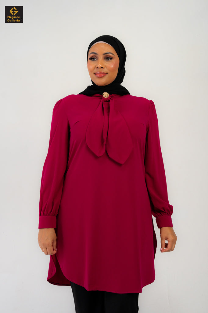 EG Tunic