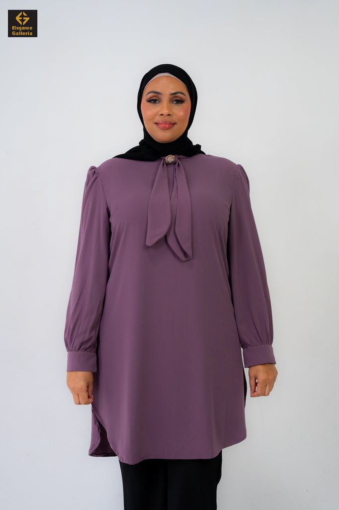 EG Tunic