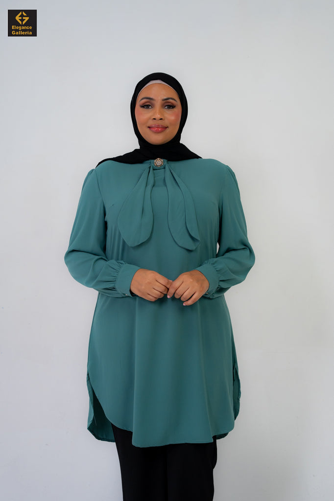 EG Tunic