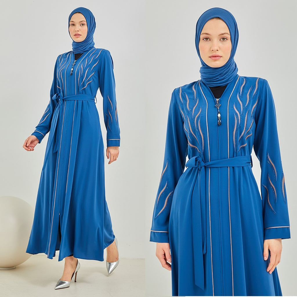 Maya Abaya